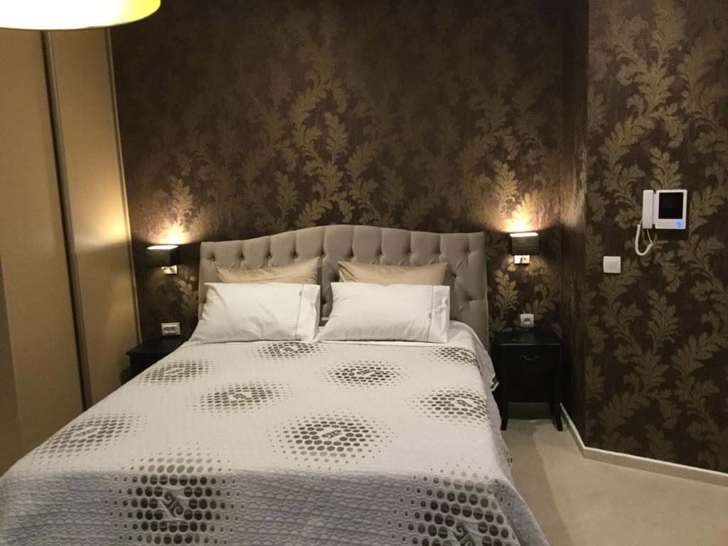 Apartment Sunset رفايلوفيتشي المظهر الخارجي الصورة