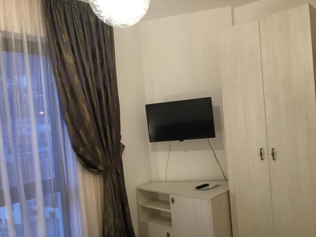 Apartment Sunset رفايلوفيتشي المظهر الخارجي الصورة