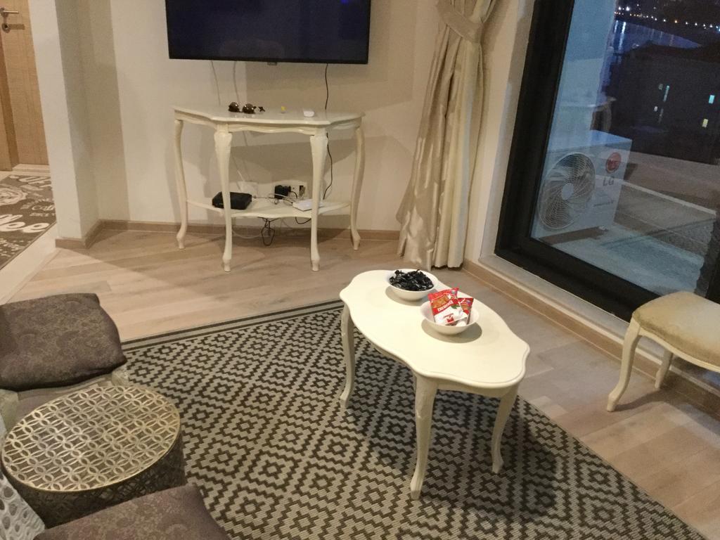 Apartment Sunset رفايلوفيتشي المظهر الخارجي الصورة