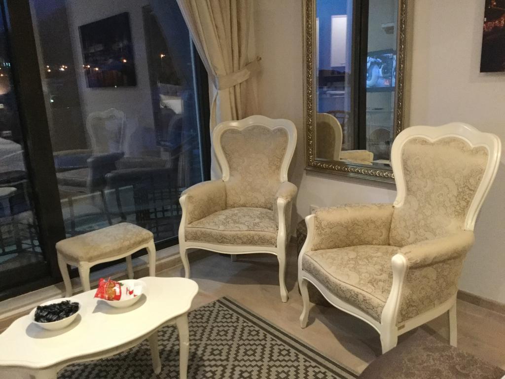 Apartment Sunset رفايلوفيتشي المظهر الخارجي الصورة
